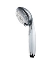 Refa リファ ファインバブル ピュア ReFa FINE BUBBLE PURE RS-AM-02B 卸し価格で最低発注口ット：8個