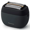 パナソニック Panasonic リニアシェーバー ラムダッシュ パームイン ES-PV6A-K
