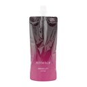 Attenir アテニア ドレスリフト ローション 140ml レフィル 詰替用 シワ改善 化粧水 医薬部外品 スキンケア 肌荒れ 潤い