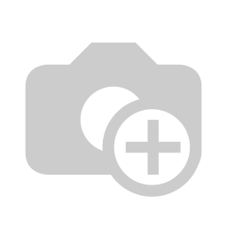 鬼滅の刃 Insta360 X3 アニメ「鬼滅の刃」竈門炭治郎 竈門禰豆子アクションカメラ IPX8防水 5.7K360度動画 72MP360度 Vlog撮影 webカメラモード